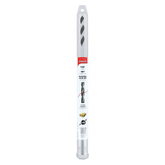 Diablo DIB1080 1/2" x 18" Installer Drill Bit for Wood